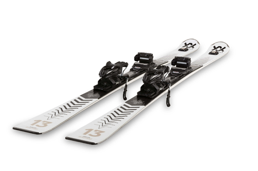csm_120081-Voelkl-ski-Racetiger-SC-Carbon-web-BACK_ef8fec412d.jp
