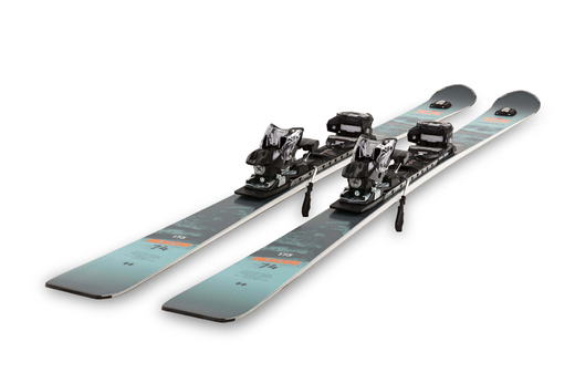 csm_120151-Voelkl-ski-Deacon-74-Pro-web-BACK_9302606085.jpg