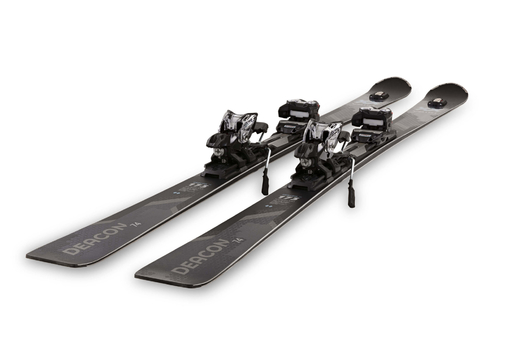 csm_120161-Voelkl-ski-Deacon-74-Black-web-BACK_9f1c545c8f.jpg
