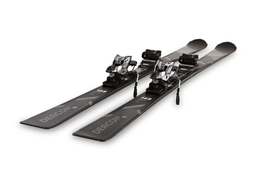 csm_120181-Voelkl-ski-Deacon-75-Black-web-BACK_8e07b11fc8.jpg