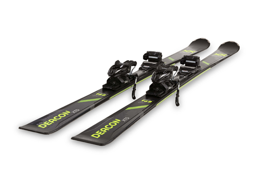 csm_120191-Voelkl-ski-Deacon-XTD-web-BACK_263d2be45d.jpg