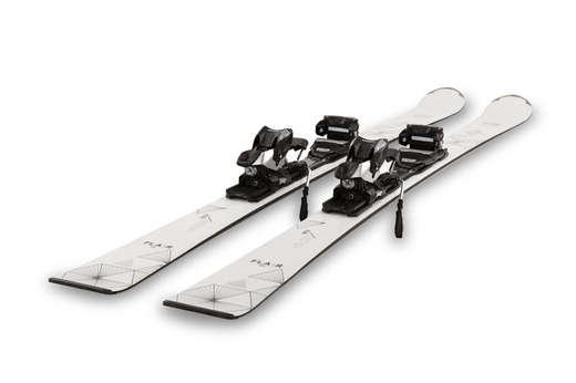 csm_120261-Voelkl-ski-Flair-SC-web-BACK_31dbb0d6db.jpg