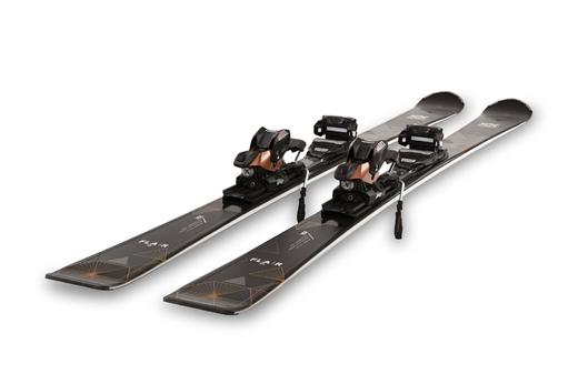 csm_120271-Voelkl-ski-Flair-75-web-BACK_d66e859d5a.jpg