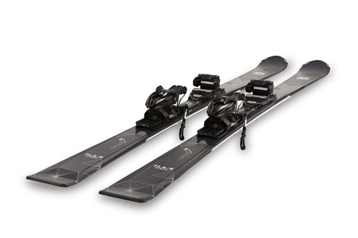 csm_120301-Voelkl-ski-Flair-76-Elite-web-BACK_2d83d3f418.jpg
