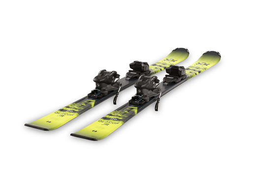 csm_120469-Voelkl-ski-Deacon-JR-web-BACK_d98c24aad9.jpg