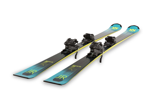 csm_120471-Voelkl-ski-Deacon-JR-Pro-web-BACK_e552b4f7af.jpg