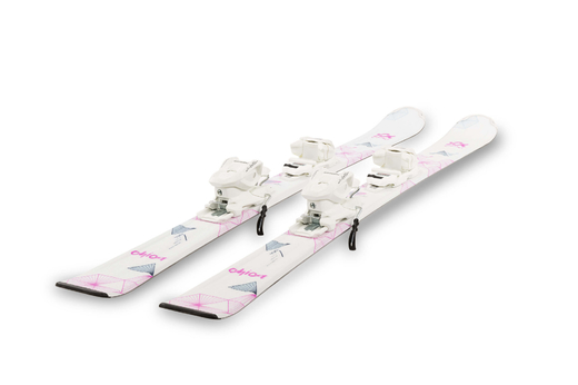 csm_120473-Voelkl-ski-Chica-web-BACK_b0683e13ba.jpg