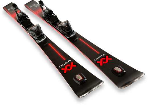 csm_voe-1819-Deacon-74-Pro-Black-MAIN_22329ea03b.png