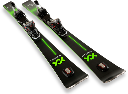csm_voe-1819-Deacon-76-Black-MAIN_f8710d79ed.png