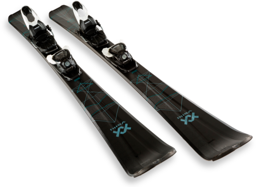 csm_voe-1819-Flair-73-Black-MAIN_a00c65b923.png