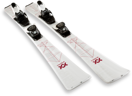 csm_voe-1819-Flair-73-White-MAIN_40fc7f2e70.png
