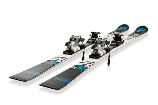 csm_voe-1819-Racetiger-SC-Carbon-BACK_4118909955.jpg