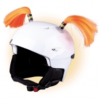 culiky oranzove č. 28.jpg