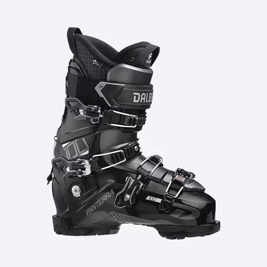 D210600410-Dalbello-skiboot-Panterra_100_GW-black-grey.webp