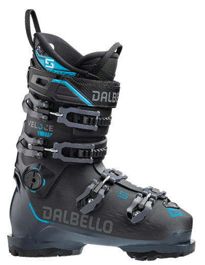 D2203003.10-Dalbello-skiboot-VELOCE_110_GW-black_grey_blue.png
