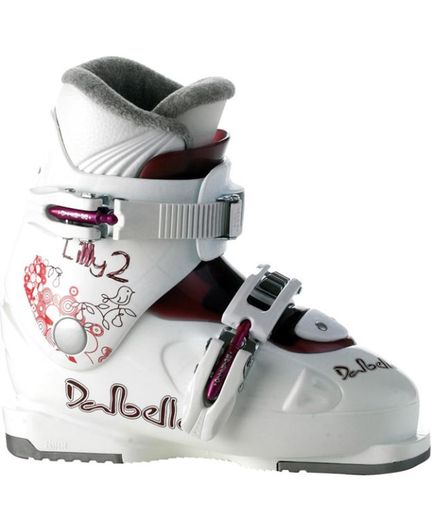 Dalbell.Lilly2.jpg