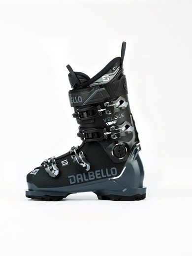 dalbello_2324_veloce-100-gw_black-black_d2303004_1.jpg