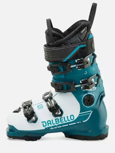 Dalbello Veloce 85 W GW grue/opal 24/25
