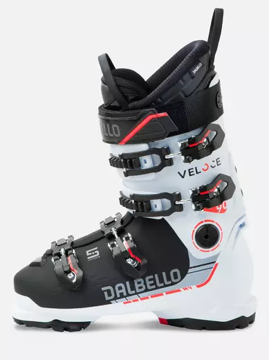 Dalbello Veloce 90 GW polar/black 24/25