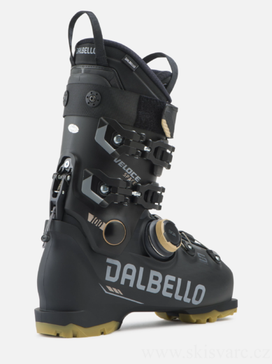 dalbello_2526_veloce-space-100-gw_black-anthracite_d2503103_2_1.
