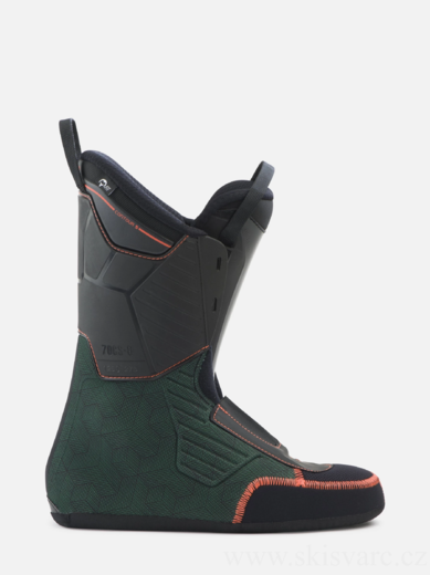 dalbello_2526_veloce-space-110-gw_anthracite-kelp-green_d2503107