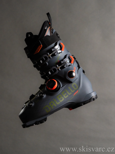 dalbello_2526_veloce-space-110-gw_anthracite-kelp-green_d2503107