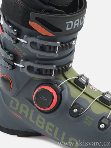 dalbello_2526_veloce-space-110-gw_anthracite-kelp-green_d2503107