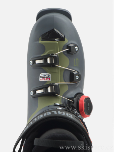 dalbello_2526_veloce-space-110-gw_anthracite-kelp-green_d2503107