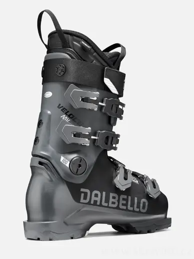 dalbello_2627_veloce-100-mv_D2603004_2.webp
