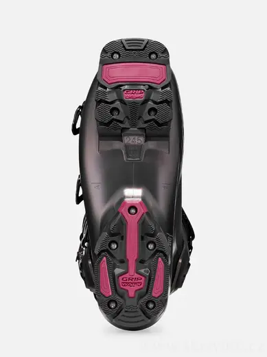 dalbello_2627_veloce-75-mv-w_D2603009_4.webp