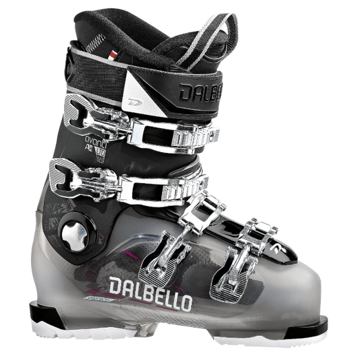 Dalbello Avanti AX W Ltd 17-18.png