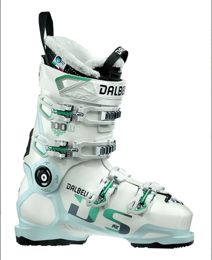Dalbello DS AX 100 W LS.png