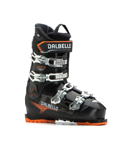 Dalbello DS MX 80 blk/blk 20/21