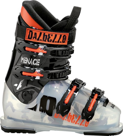 Dalbello Menace 4 16/17