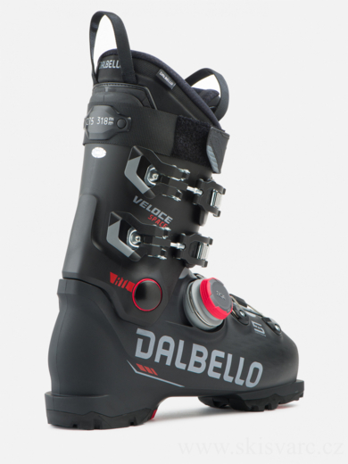 Dalbello Space RTL 1.jpg