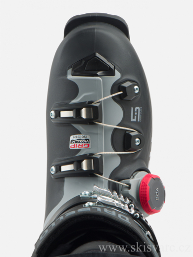 Dalbello Space RTL 3.jpg