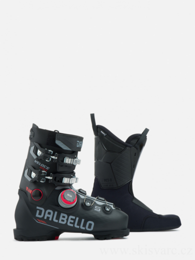 Dalbello Space RTL 4.jpg