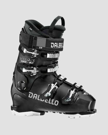 Dalbello Veloce Max GW 70 W LS black/black 24/25