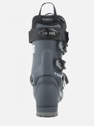 Dalbello Veloce Space RTL 1.png