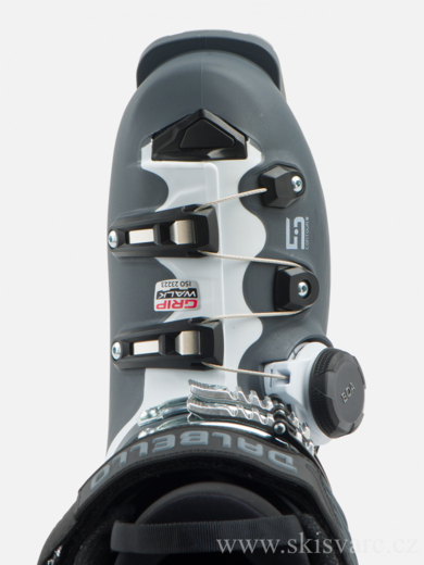 Dalbello Veloce Space RTL 2.jpg