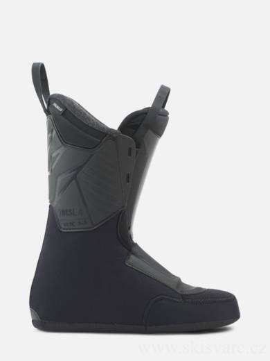 Dalbello Veloce Space RTL 3.png