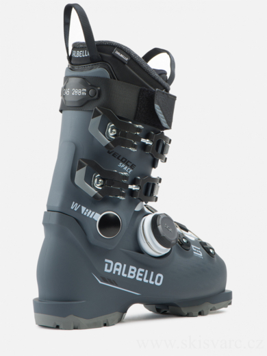 Dalbello Veloce Space RTL 4.jpg