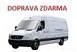Doprava zdarma