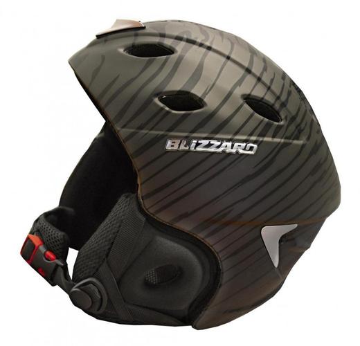 Dragon 2 black-bronze.jpg