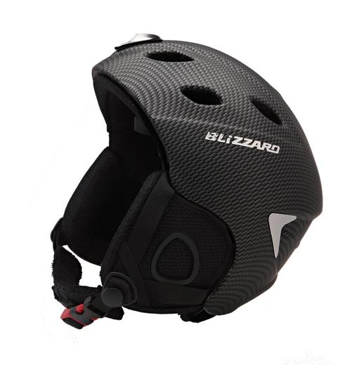 Dragon 2 carbon.jpg