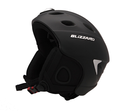Dragon 2black.jpg