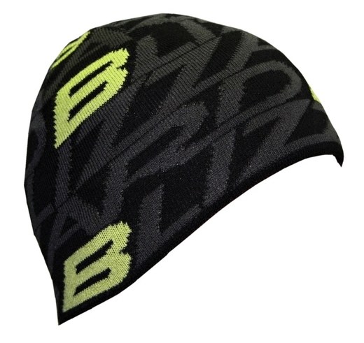 Dragon cap green.jpg