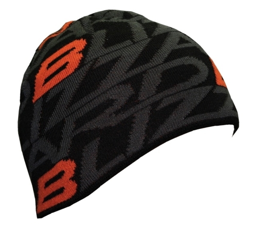 Dragon cap orange.jpg