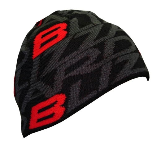 Dragon cap red.jpg