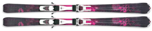 Esenza Adora pink 13-14.png